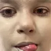 nastya_lirika1111