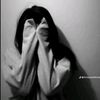 nahsan6311