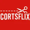 cortsflix