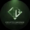 CryptoGeorge