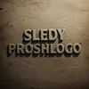 SledyProshlogo