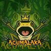 ACUMALAKA ERA