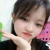 poekarenchoou