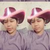 tiaraww63