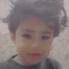 qqqqqqqq0271