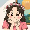 yishu.life.vlogs