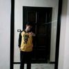 ada_xxx_xxx