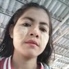 user62669119529564