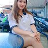 lia.lia0636
