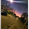 rodrii_20116