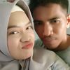 rayanza.harison