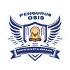 osis_smpn19_kota serang