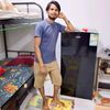 chandan.sharma940