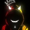 el_flako777_