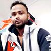 khokan.khan49
