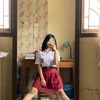 andini.aja