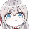 quannoobplayer