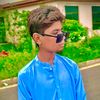 hamraz342
