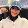 rmrahaf_8
