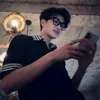 myname.nie.89.day