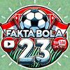 Fakta Bola 23