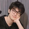 yanginjangggg