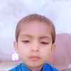 m.shahzad2360