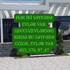evler500