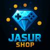 jasur.shop