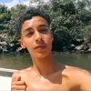 miguelsiilvzzx0