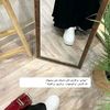 aliamadi135