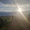 itzz.zvzka