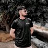 abdul.rehman.mali0540