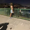 sarah_34720