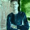user81507978334315