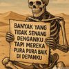 kontol_ko0