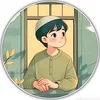 azan.miah21