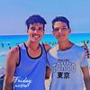 omar.helkan