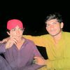 nadeemkhosa93