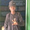 .user3049062388312