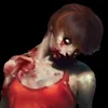 nihil_333