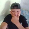 .risky.maulana2