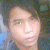 alex.soe45