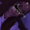 luana_10033