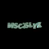 msc2slyx