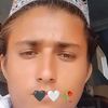 abdul.haq1818