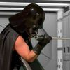 gym.vader