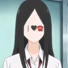 jannate.amarouch5