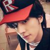 jakeyylove15
