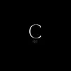 brand_manager_celina00